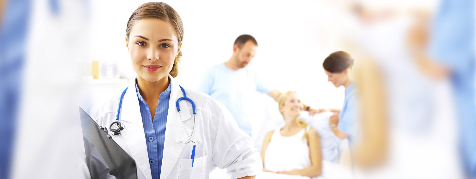 伟德国际1946bv官网