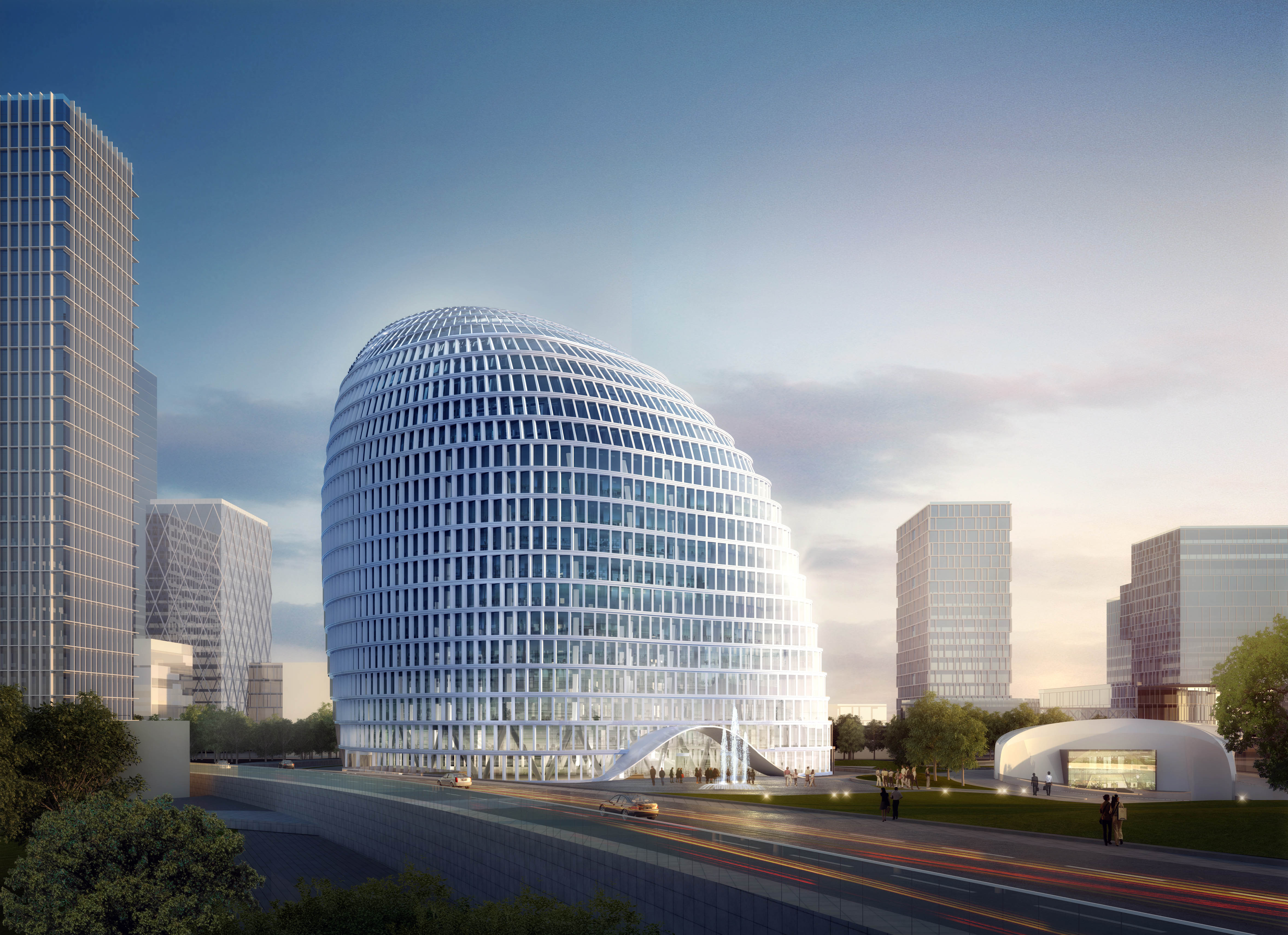 激情五月 伟德国际1946bv官网幕墙中标连连