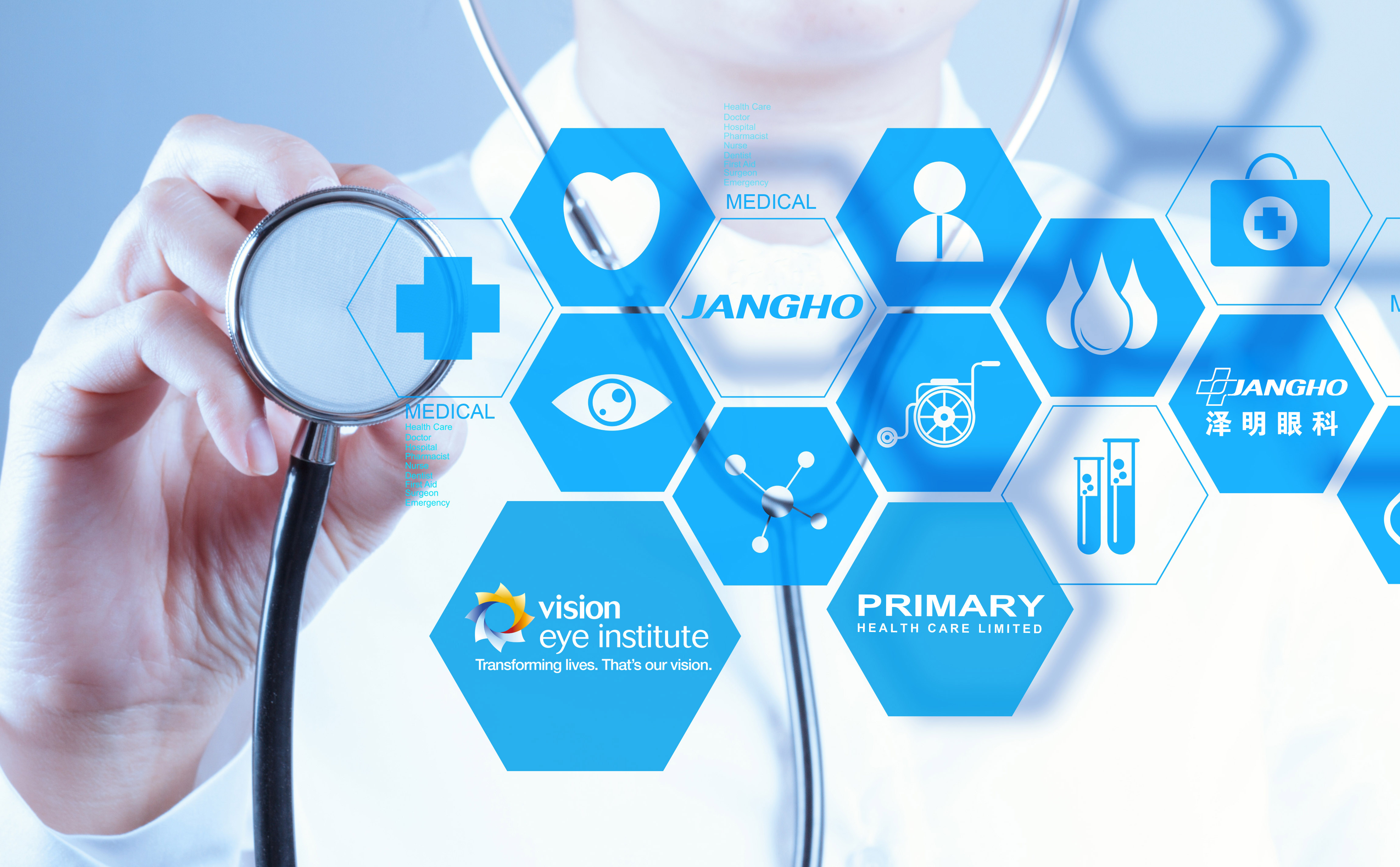 浅谈伟德国际1946bv官网集团战略发展规划